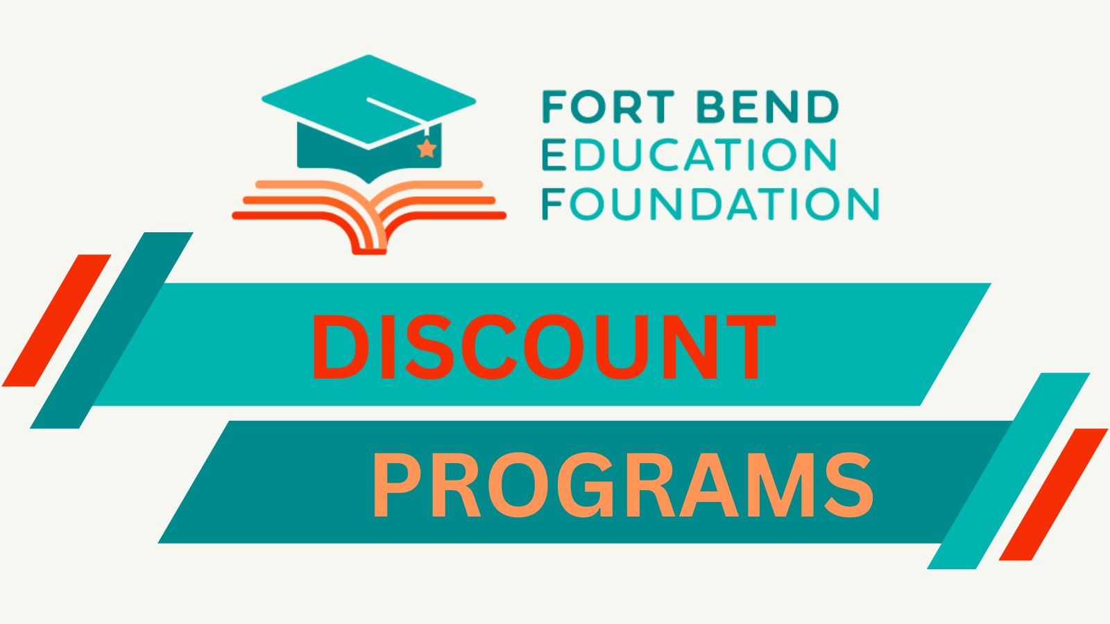  2025 Discount Programs